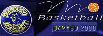 Damaso 2000