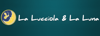 La Lucciola e La Luna