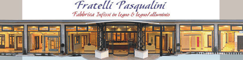 Fratelli Pasqualini