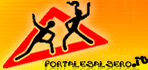 Portalesalsero - La community salsera